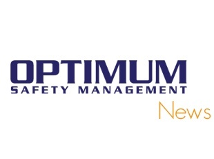 Optimum Safety News