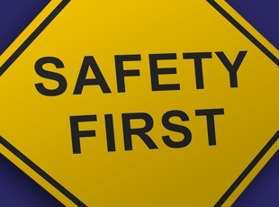 Merging Company Safety Culture