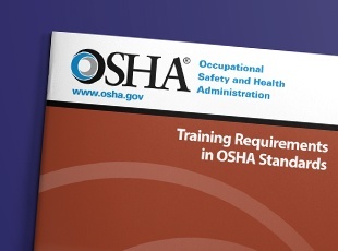 Training Compliance