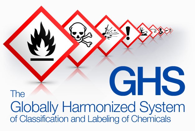 hazardous material safety training