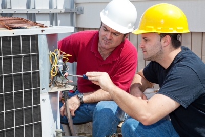 OSHA Violations In General Industry Manufacturing.