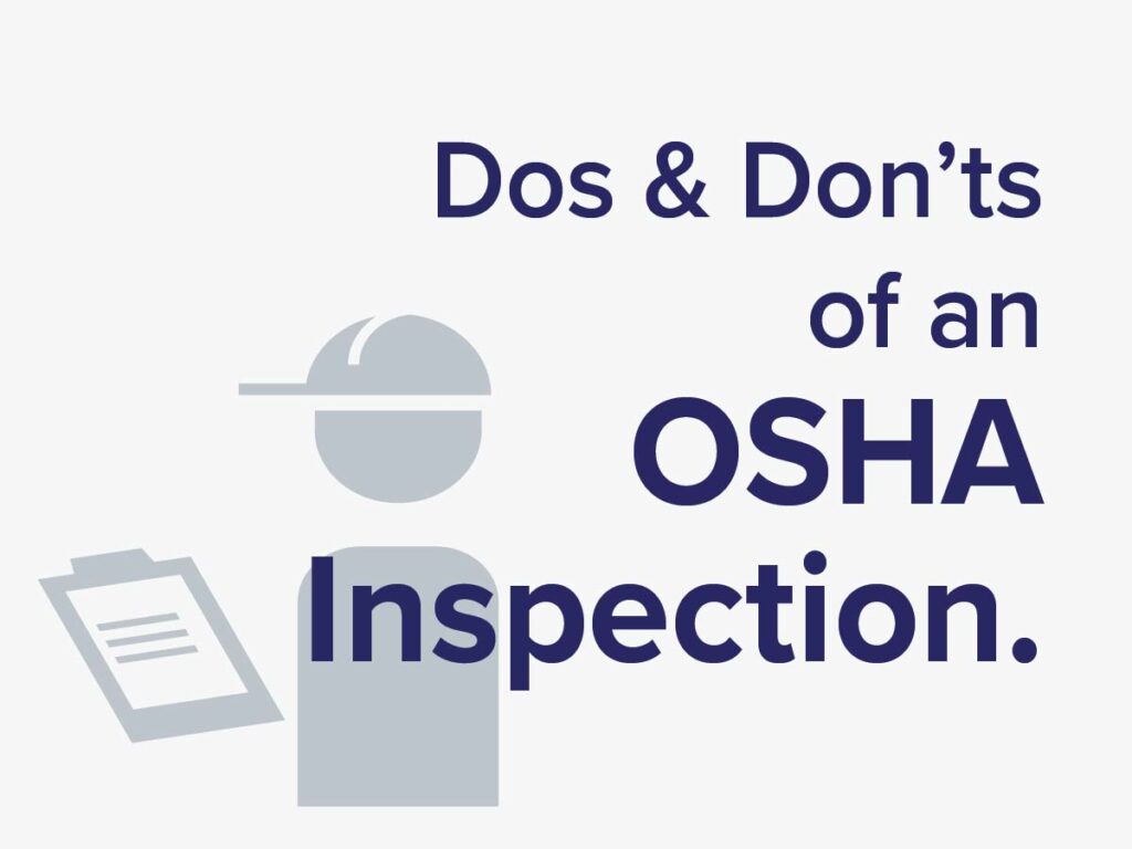 osha-inspection-process
