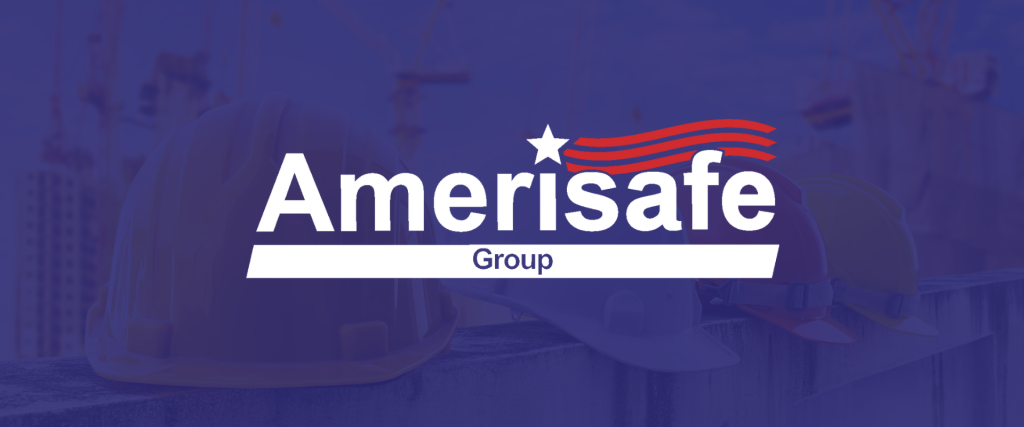 Amerisafe Group